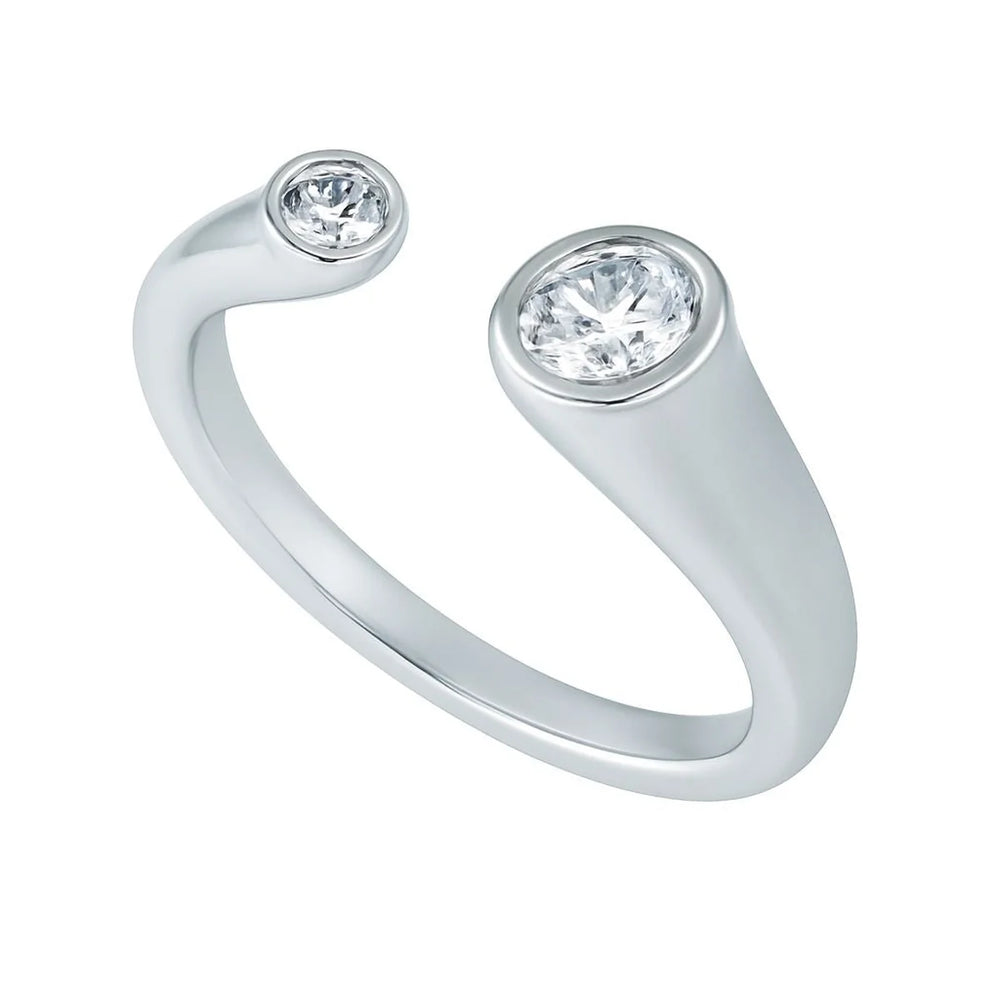 DIAMONFIRE 6117711582165