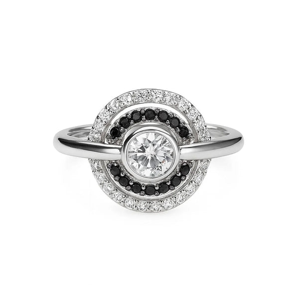 DIAMONFIRE 6117821082165