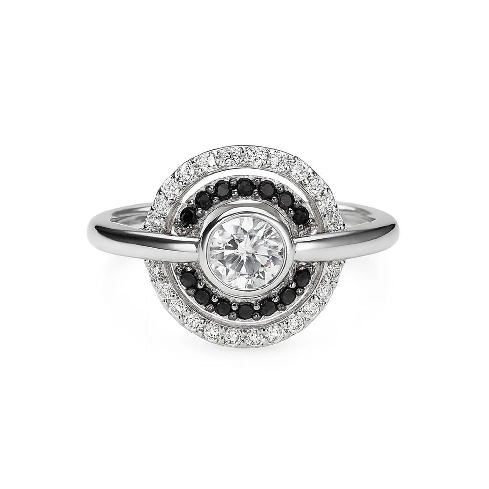 DIAMONFIRE 6117821082170