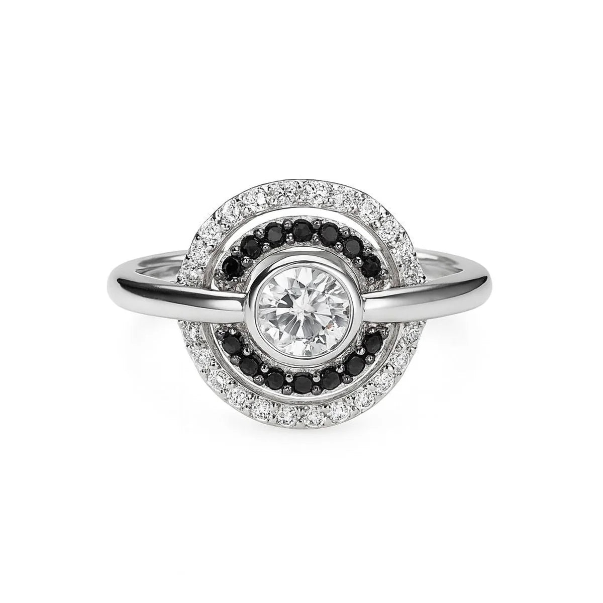 DIAMONFIRE 6117821082170