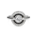 DIAMONFIRE 6117821082175
