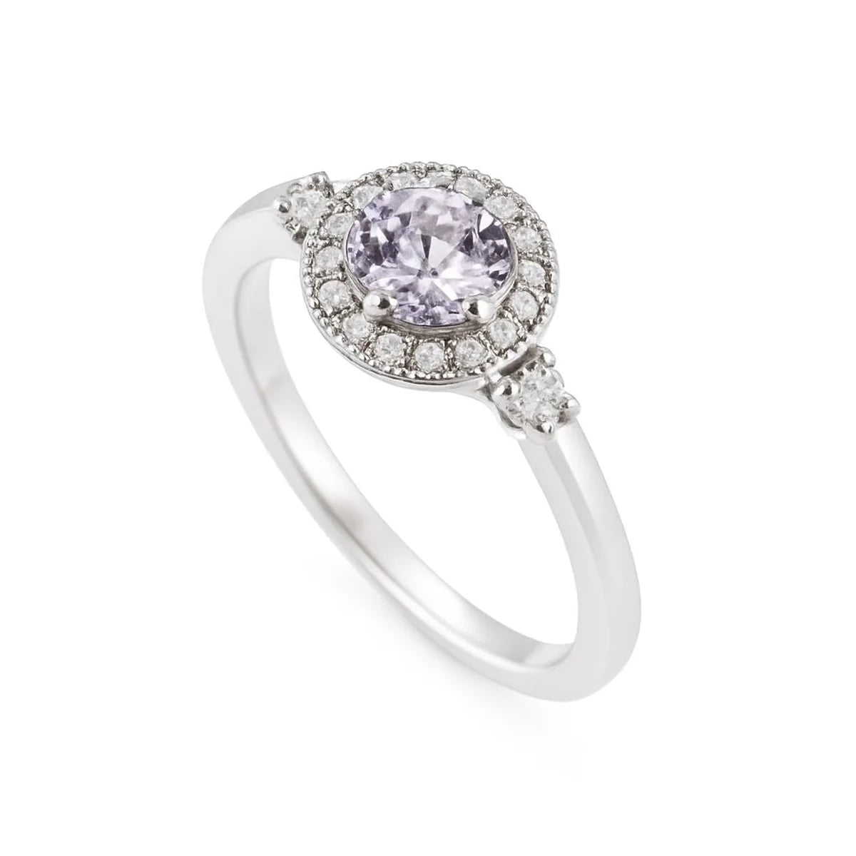 DIAMONFIRE 6117831062165