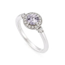 DIAMONFIRE 6117831062165