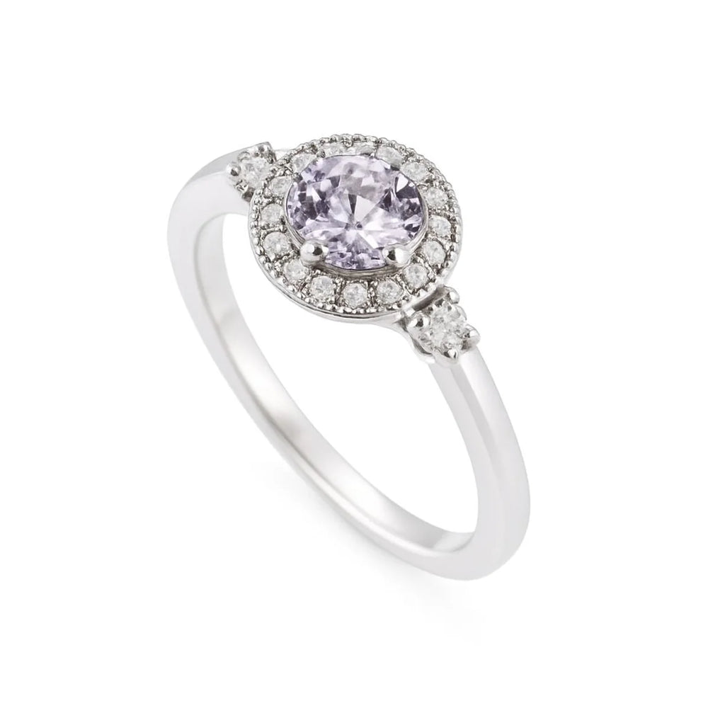 DIAMONFIRE 6117831062170