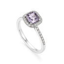 DIAMONFIRE 6117871062165