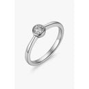 DIAMONFIRE 6118101582165