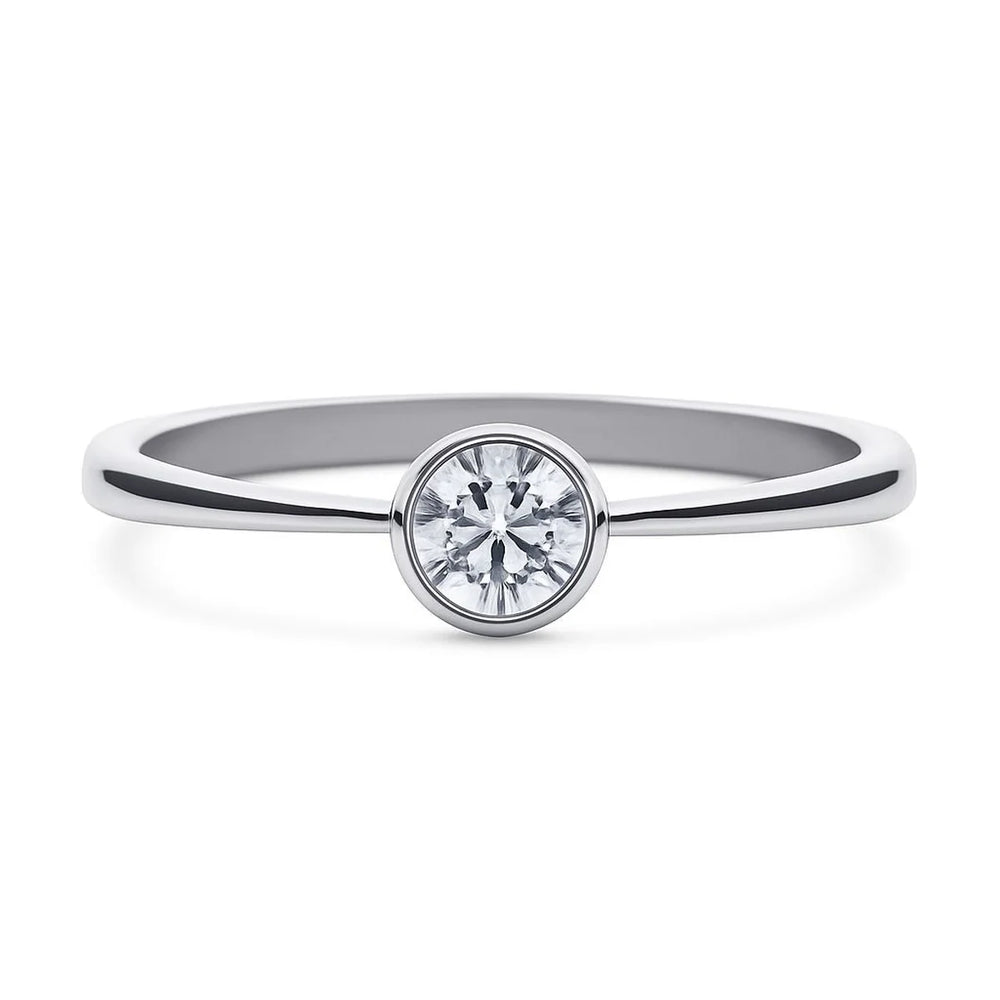 DIAMONFIRE 6118111582175