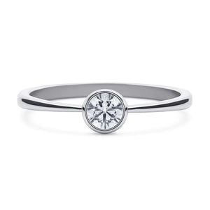 DIAMONFIRE 6118121582160