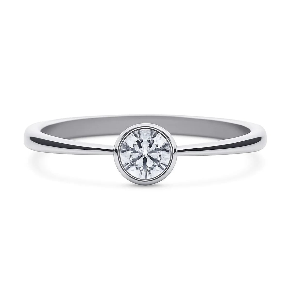DIAMONFIRE 6118121582170