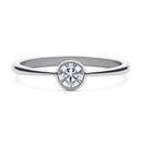 DIAMONFIRE 6118131582170