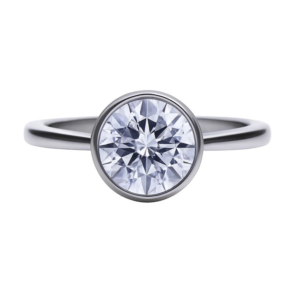 DIAMONFIRE 6118151582160
