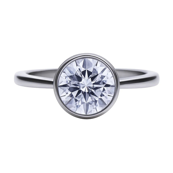 DIAMONFIRE 6118151582160