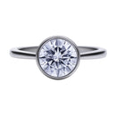 DIAMONFIRE 6118151582170