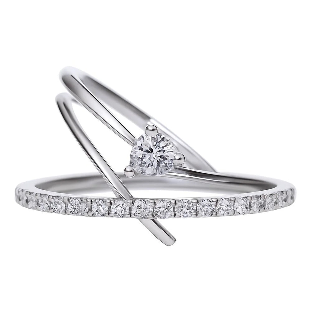 DIAMONFIRE 6118391082165