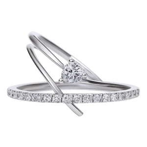 DIAMONFIRE 6118391082165
