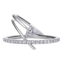 DIAMONFIRE 6118391082175