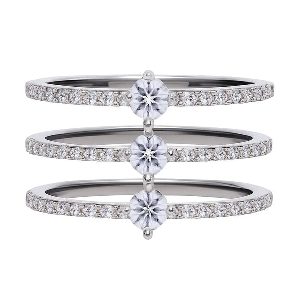 DIAMONFIRE 6118401082165