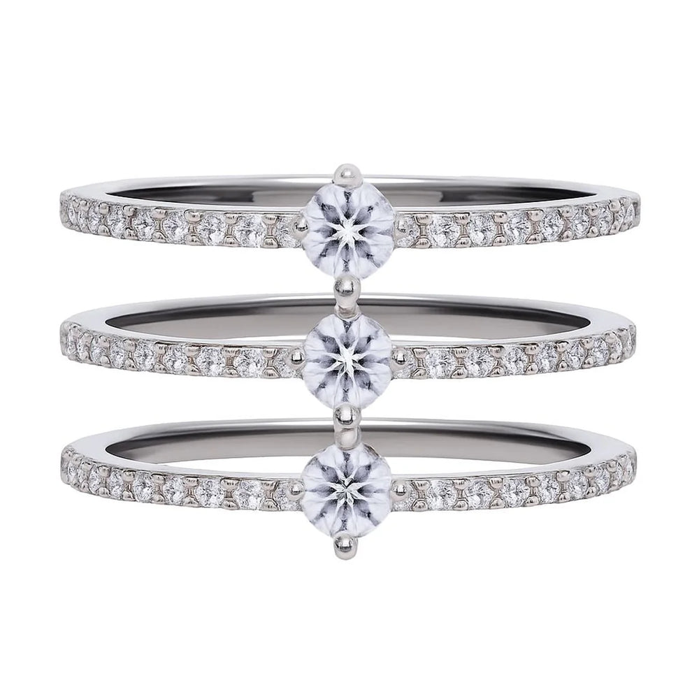 DIAMONFIRE 6118401082170