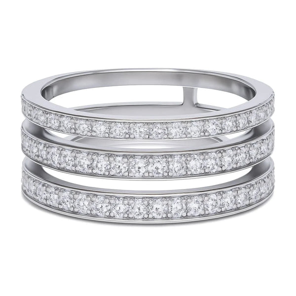 DIAMONFIRE 6118421082165