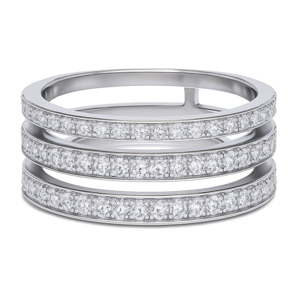 DIAMONFIRE 6118421082170