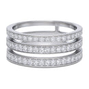 DIAMONFIRE 6118421082170