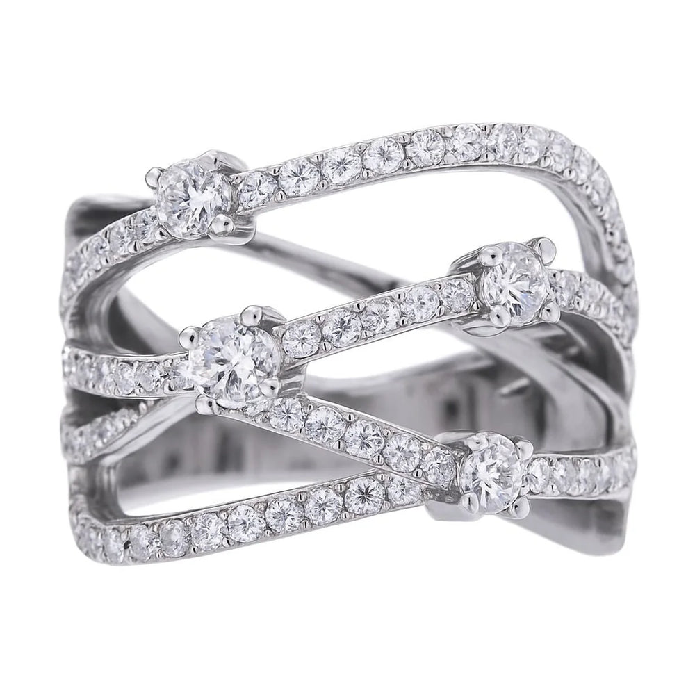 DIAMONFIRE 6118441082165