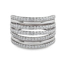 DIAMONFIRE 6118481082165