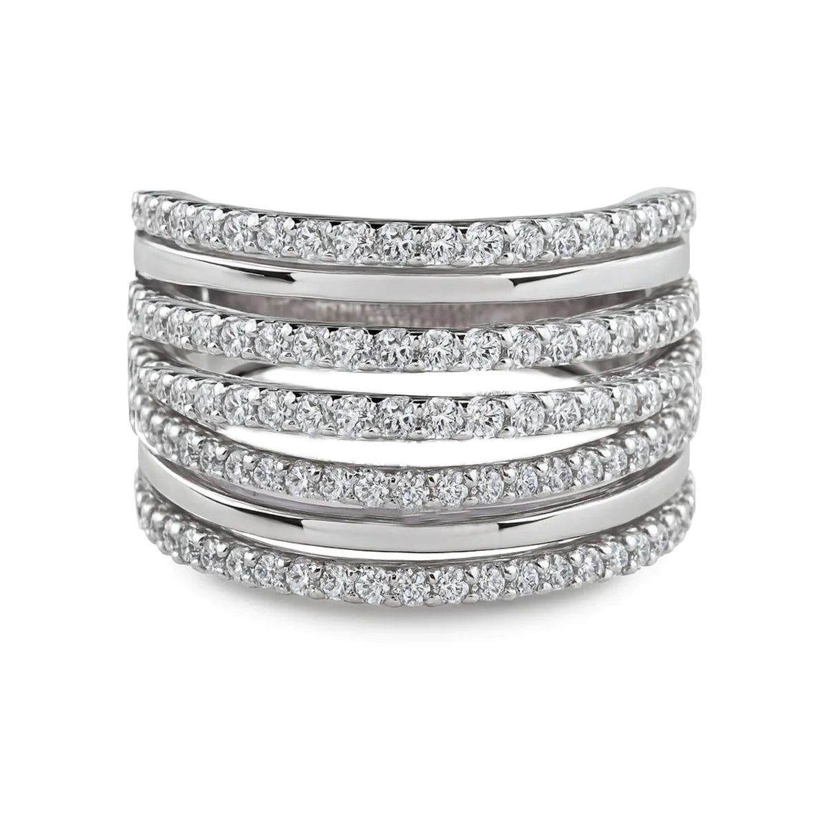 DIAMONFIRE 6118481082165