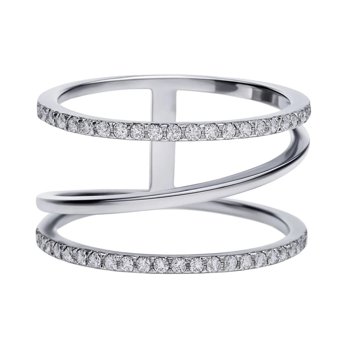 DIAMONFIRE 6118631082165