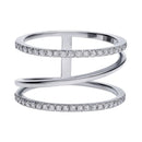 DIAMONFIRE 6118631082170
