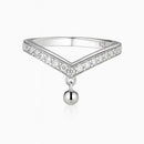 DIAMONFIRE 6118701082175