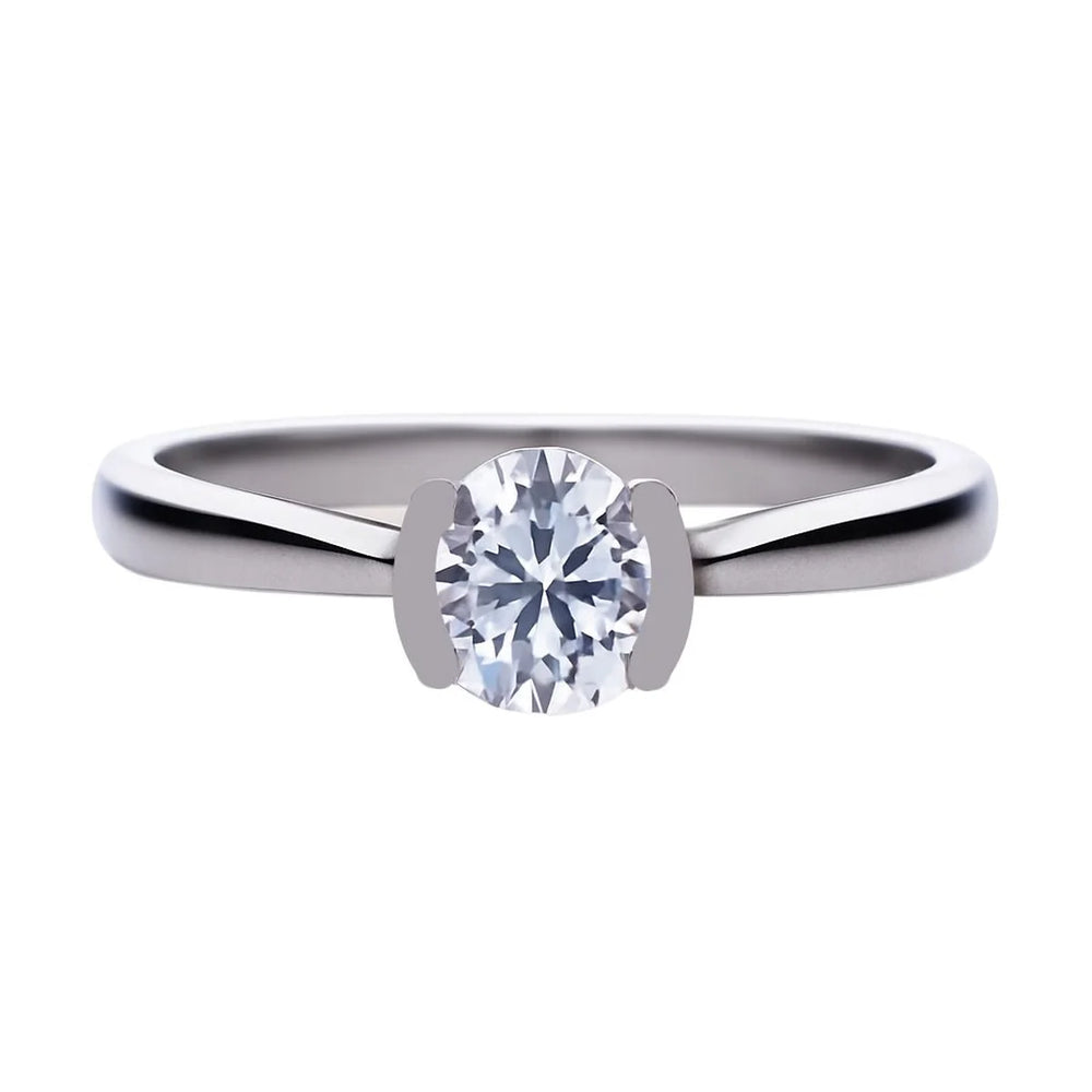 DIAMONFIRE 6118781082175