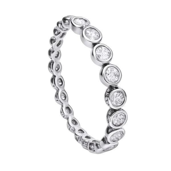 DIAMONFIRE 6118851082160