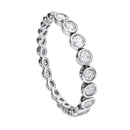 DIAMONFIRE 6118851082160