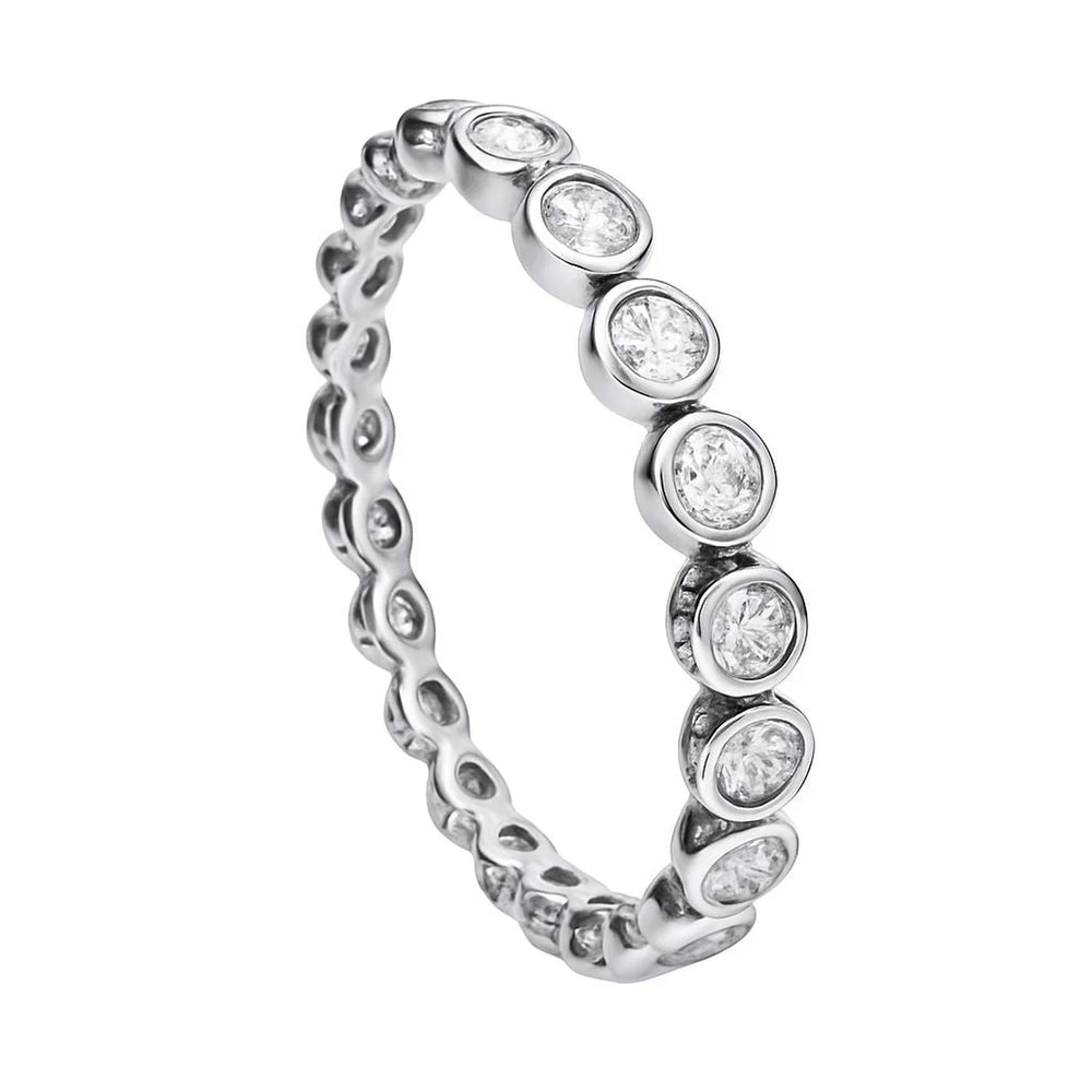 DIAMONFIRE 6118851082165