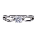 DIAMONFIRE 6119091082160