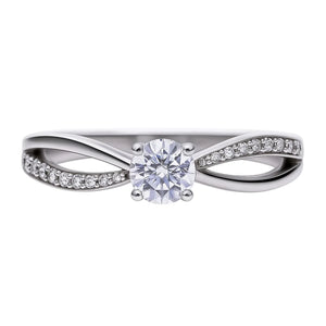 DIAMONFIRE 6119091082160