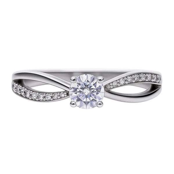 DIAMONFIRE 6119091082175