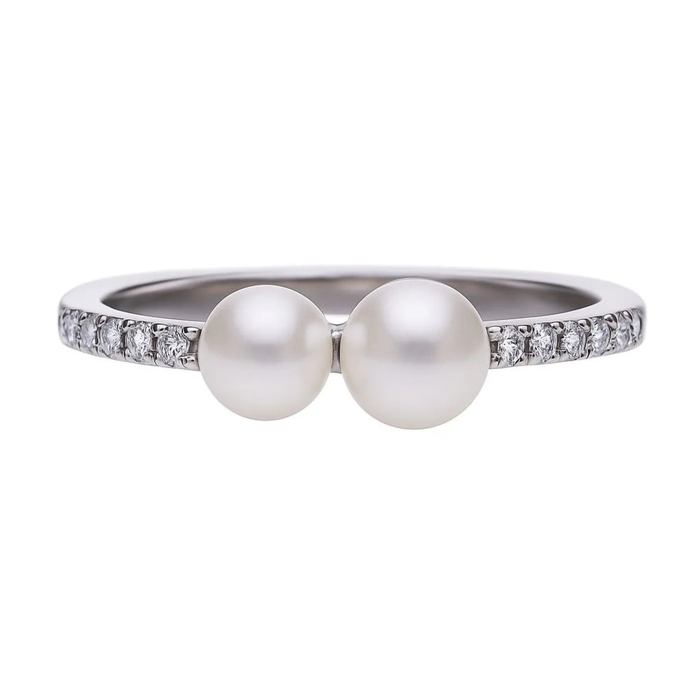 DIAMONFIRE 6119111111160