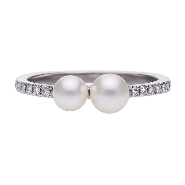 DIAMONFIRE 6119111111160