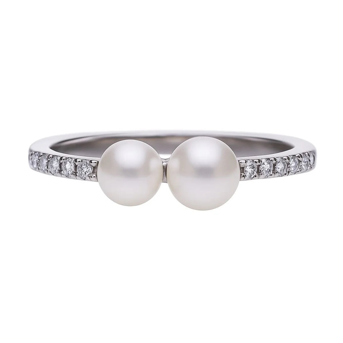 DIAMONFIRE 6119111111165
