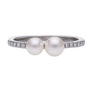 DIAMONFIRE 6119111111175