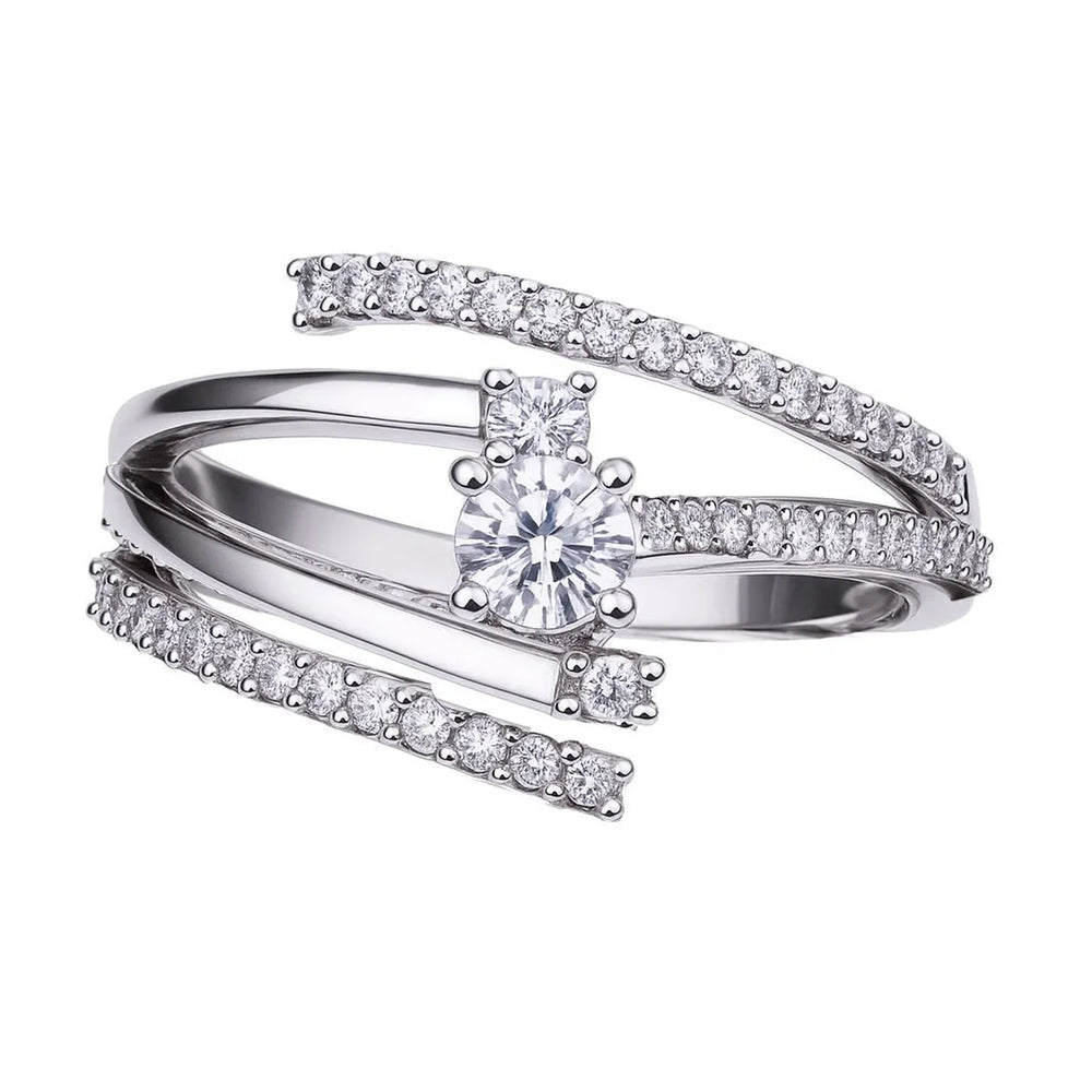 DIAMONFIRE 6119251082160