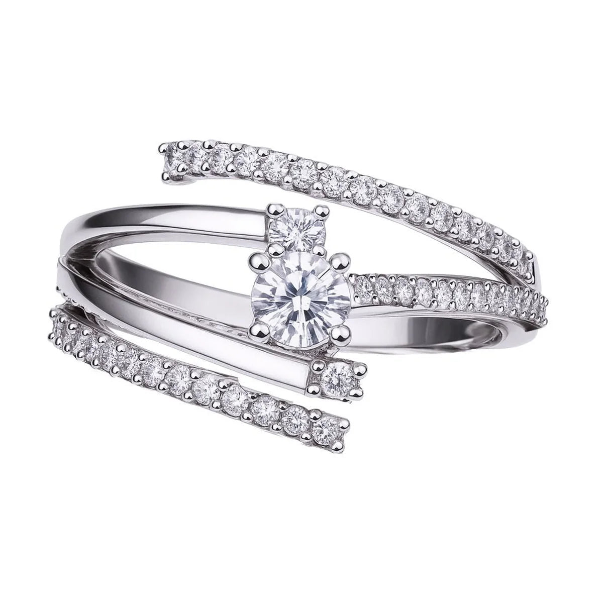 DIAMONFIRE 6119251082160