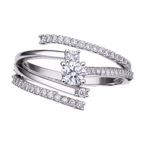 DIAMONFIRE 6119251082160