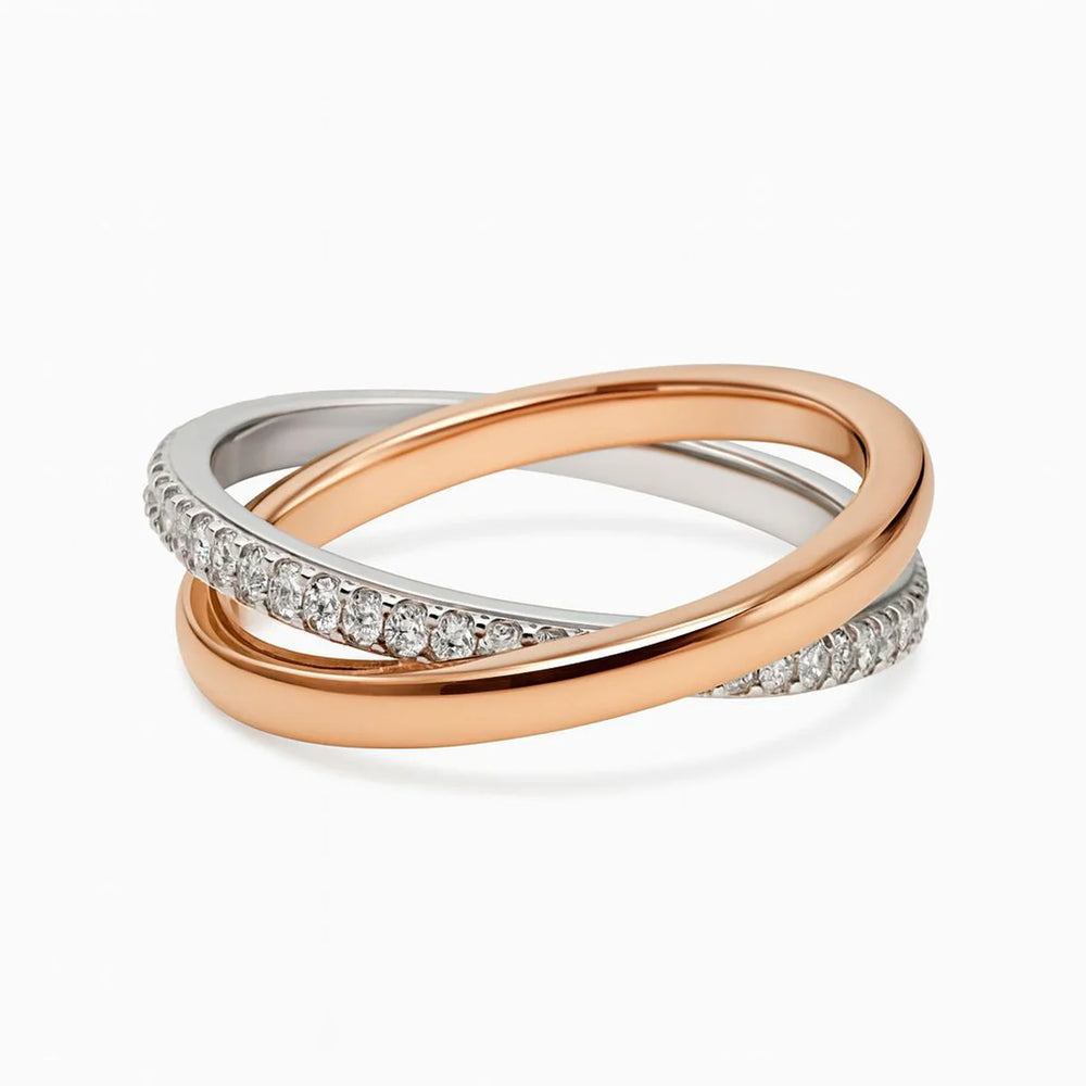DIAMONFIRE 6119621082165