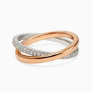 DIAMONFIRE 6119621082165