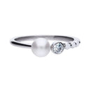 DIAMONFIRE 6119731111175