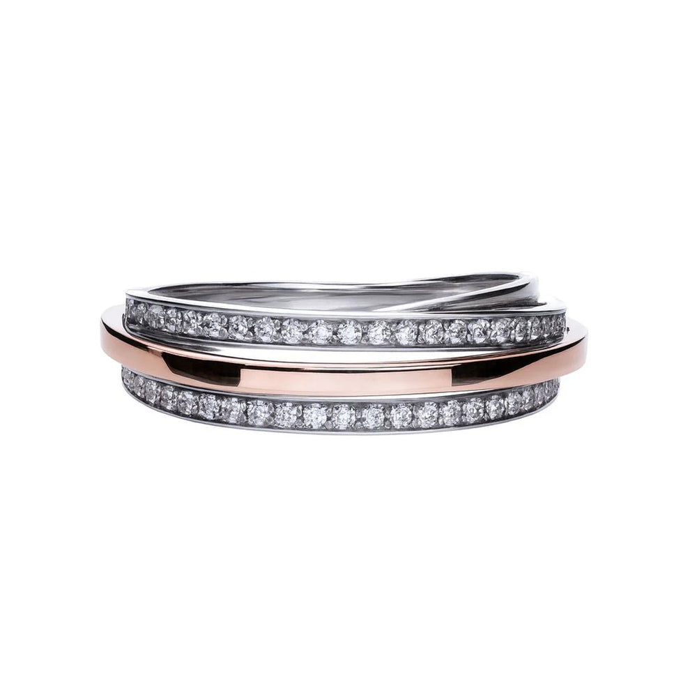 DIAMONFIRE 6119901082160