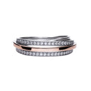 DIAMONFIRE 6119901082160